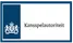 The Netherlands Gambling Authority (Kansspelautoriteit, Ksa)