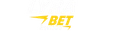 Lyrabetonline Casino Logo