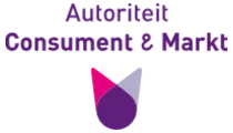 LyraBet Casino conformeert zich aan toezicht van de Autoriteit Consument & Markt