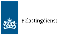 Belastingdienst compliance bij LyraBet Casino